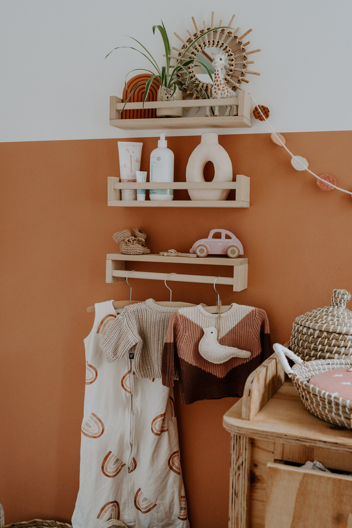 everatilroefotografie.-117