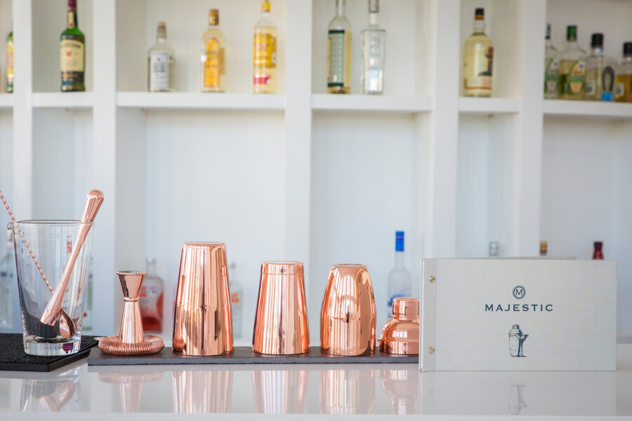 19_img-P_MECM_Bar_Lower-Lobby-Bar-Set_02