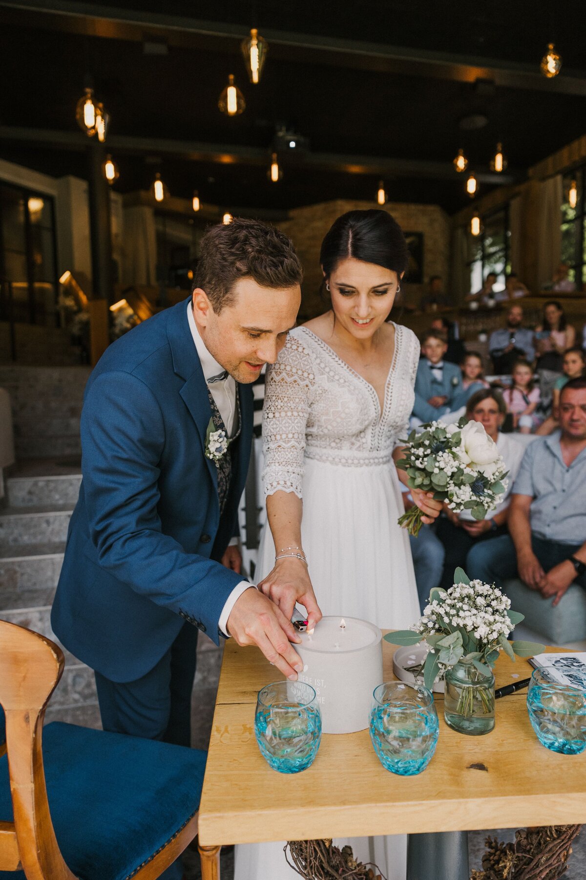 Hochzeitsfotograf Salzburg Sendlhofers Bad Hofgastein