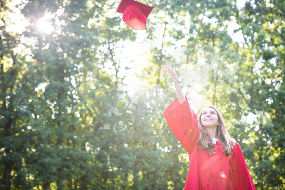 Angelica_Graduation-14