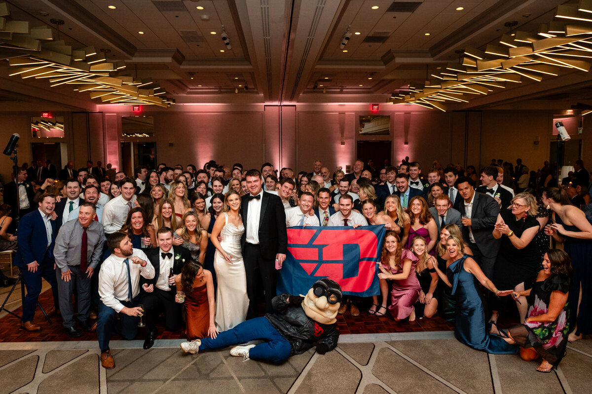 Weddings_Canton_390