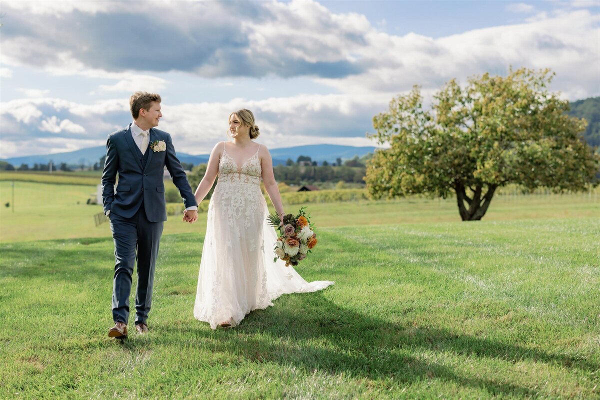 Xiaoqi-Li-Photography-2023-09-30-Danielle-Ryan-156