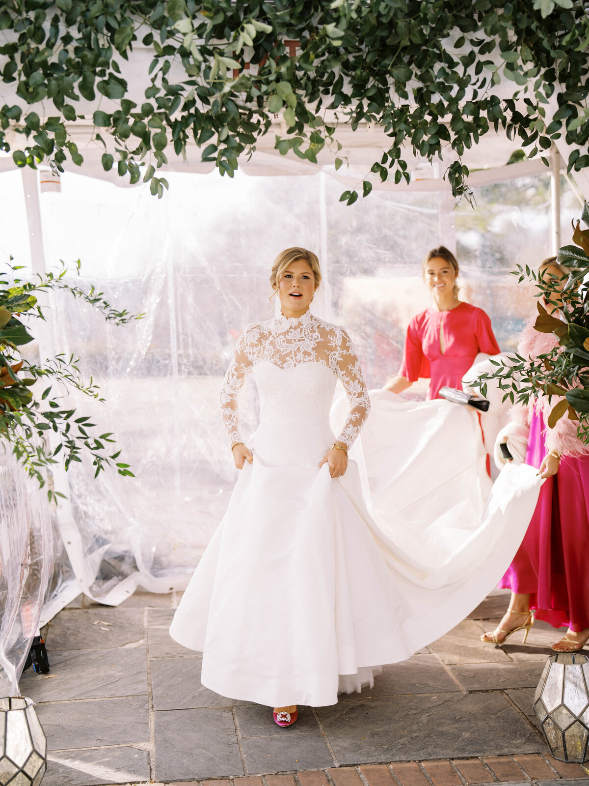 ASHLEYCOXPHOTOGRAPHY_MARGARET_DOUG_WEDDING-149_0006