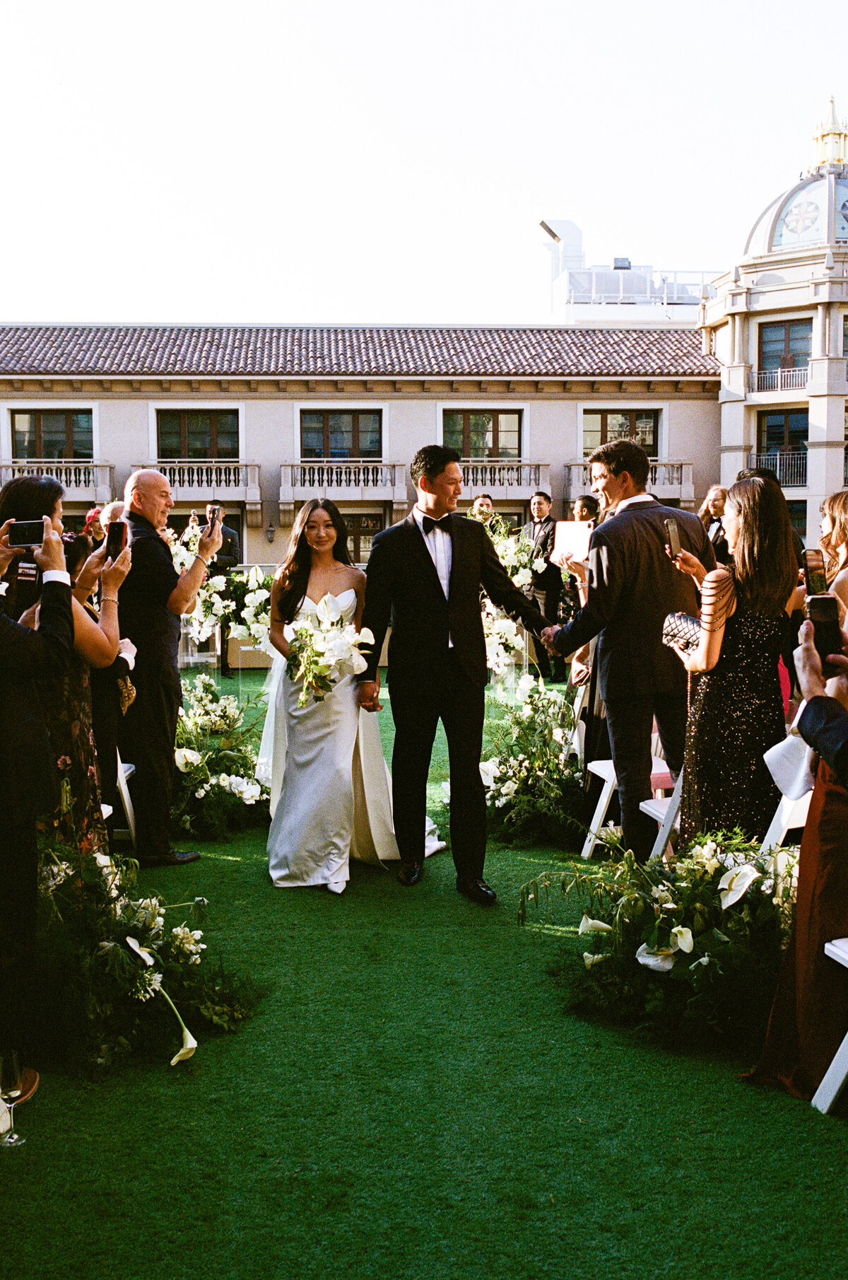 LindsaySean-crystalkphotos-Film-78
