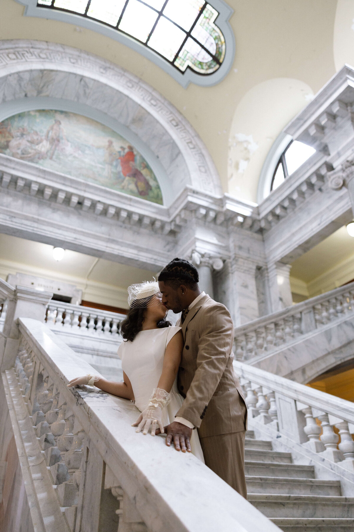 timeless_engagement_photography_kentucky122