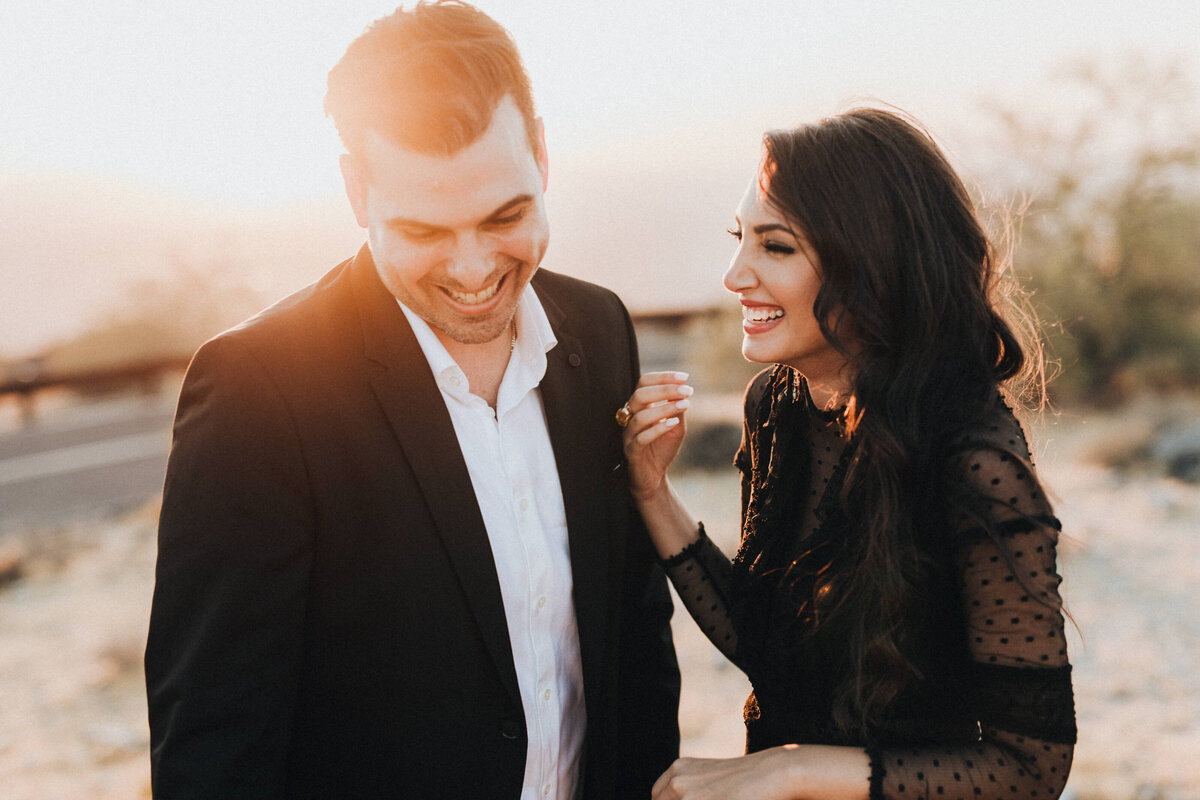 phoenix-wedding-photography-sunset