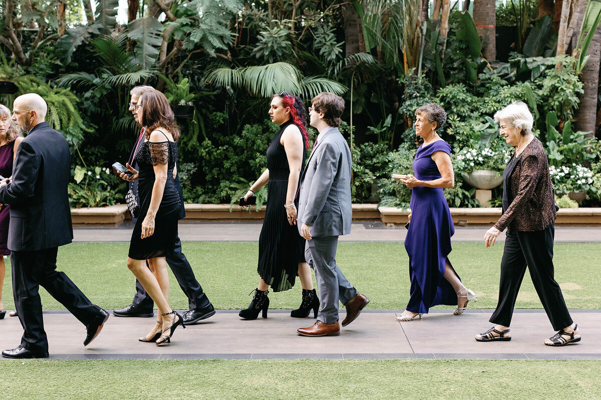 AmandaMike_Wedding0371