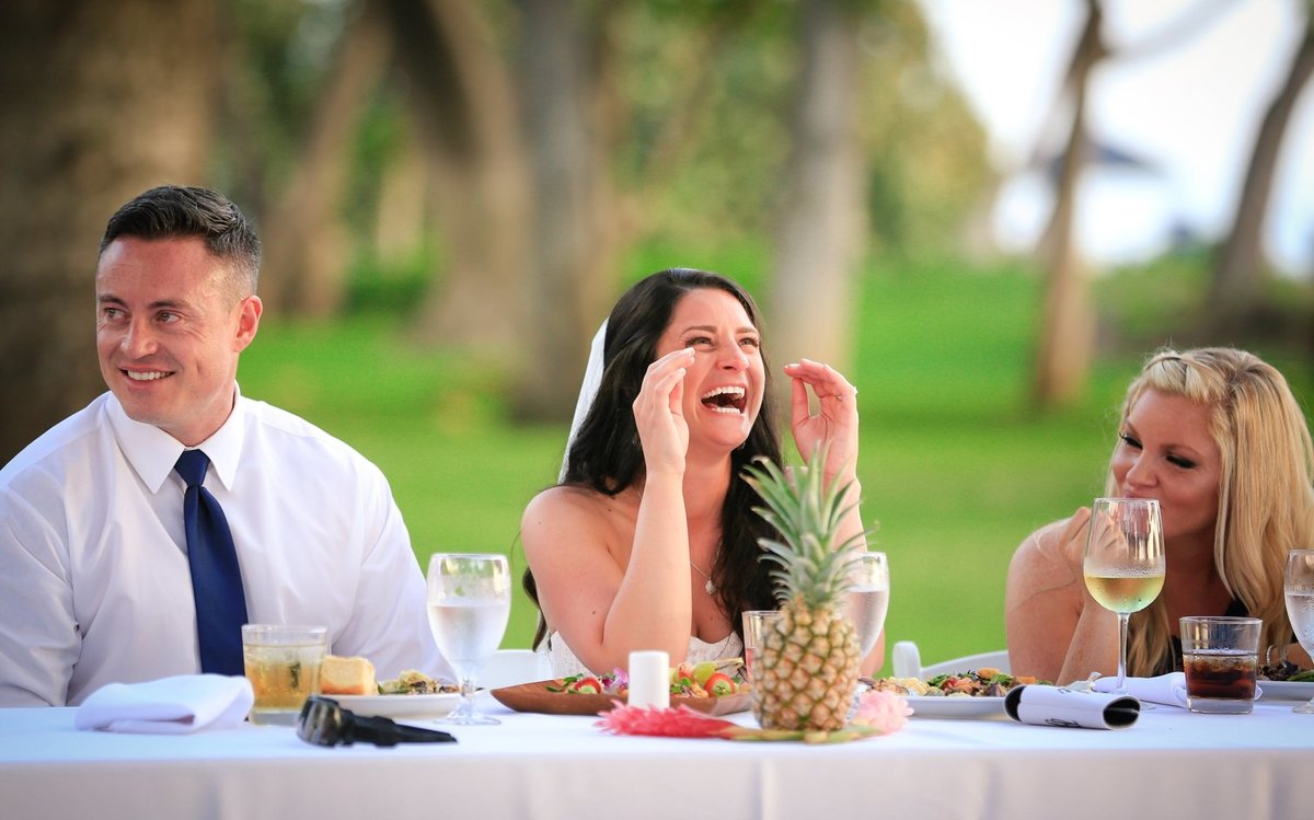 Capture Aloha Photography Love and Laugh at at The Westin Maui Resort and Spa