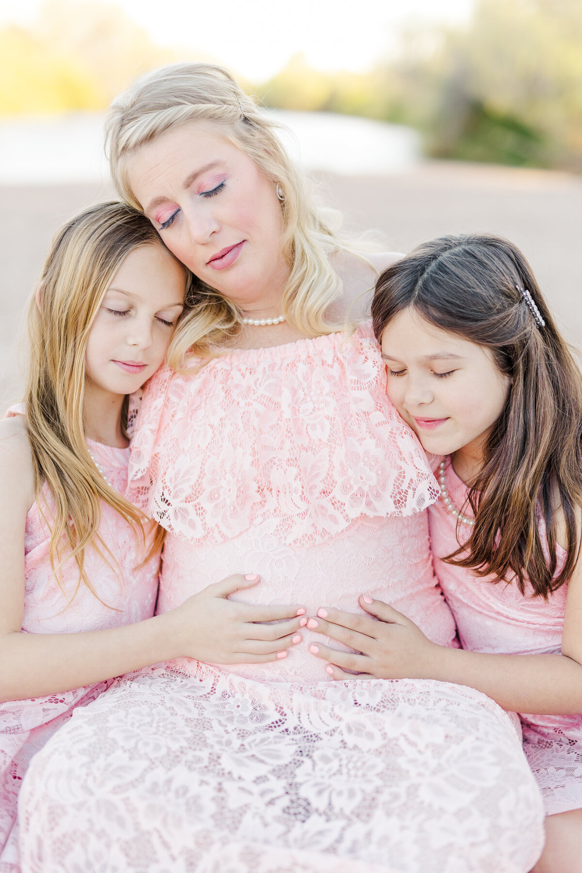 MATERNITY031222-111
