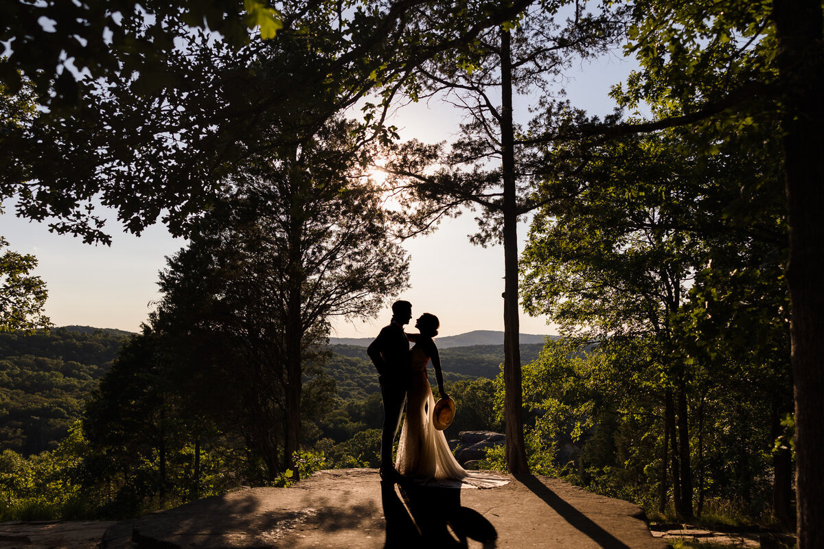 The-Arlo-Wedding-Venue-Dripping-Springs-3211