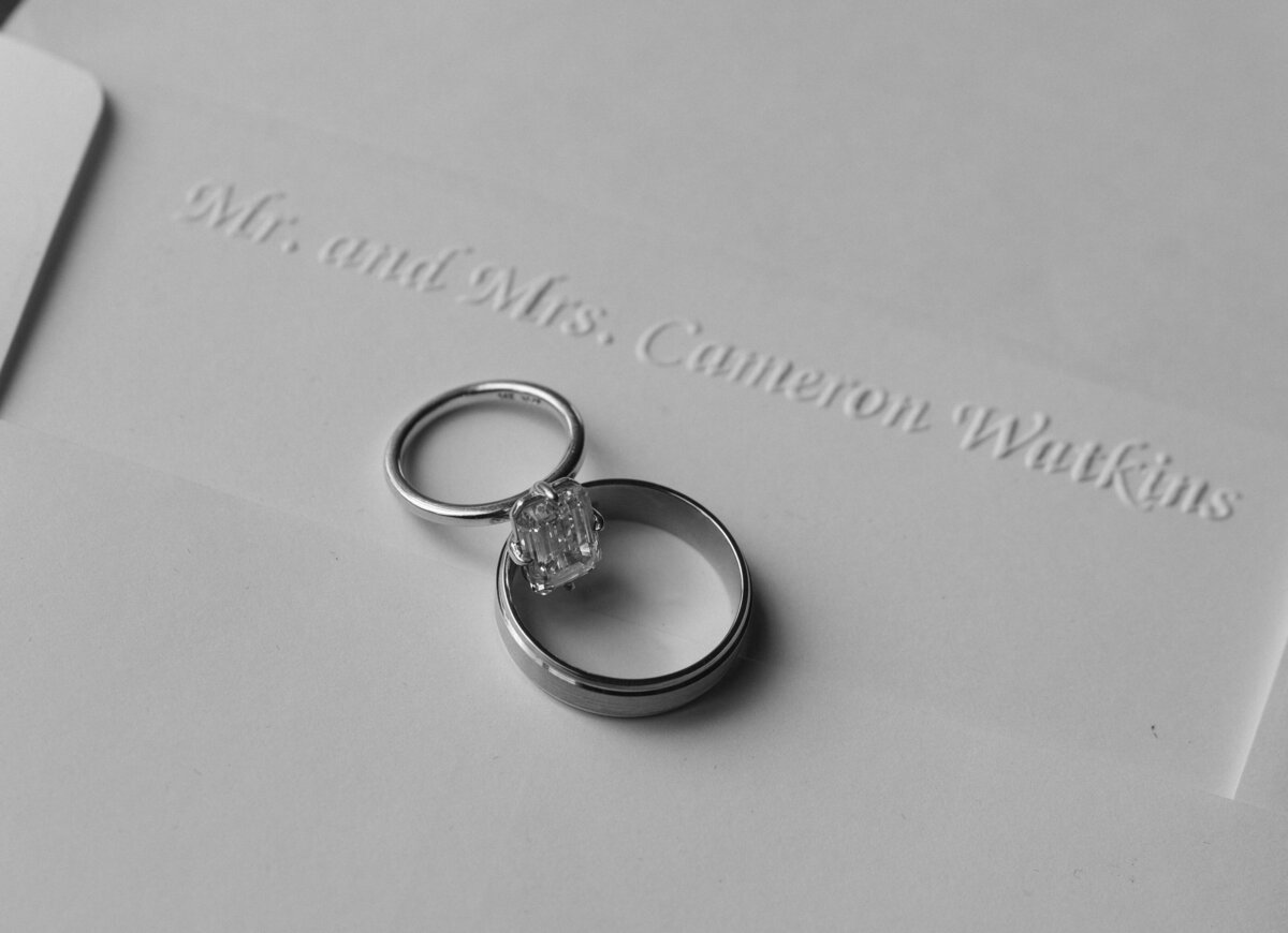 WatkinsWedding-AnnaKizerPhoto-57