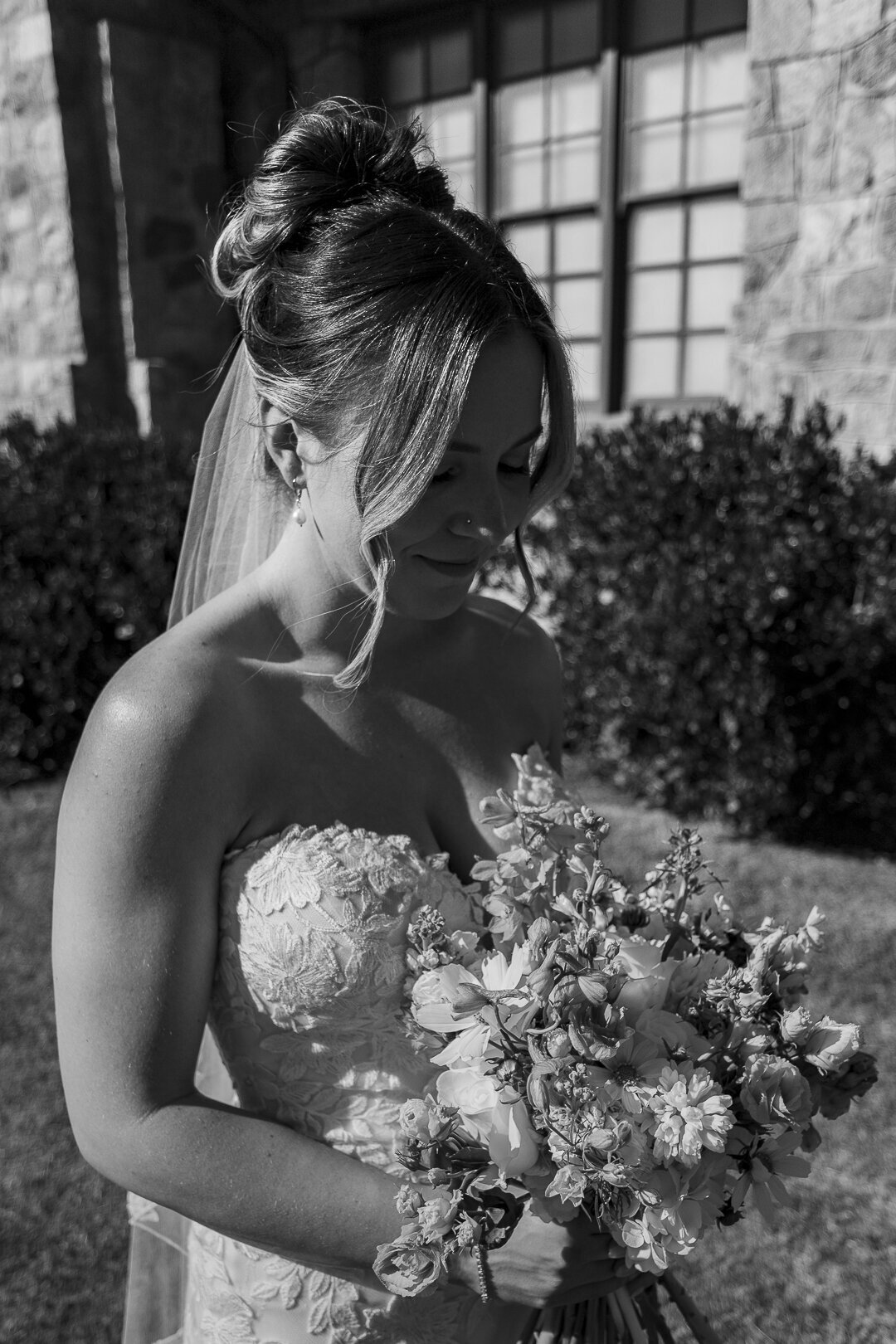 Wedding_Madison+David_021525-140
