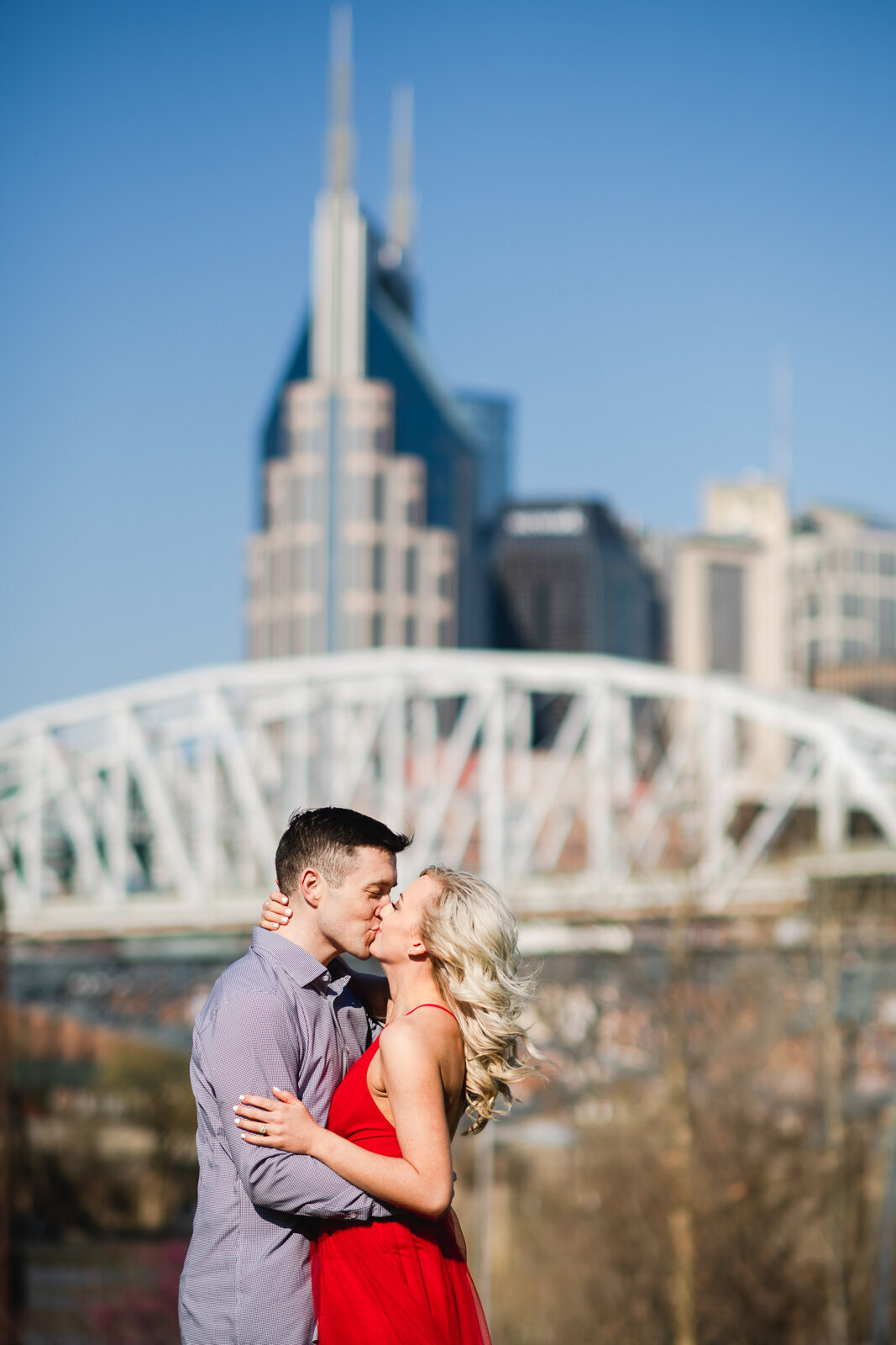 Nashville-Engagement-Photography-10