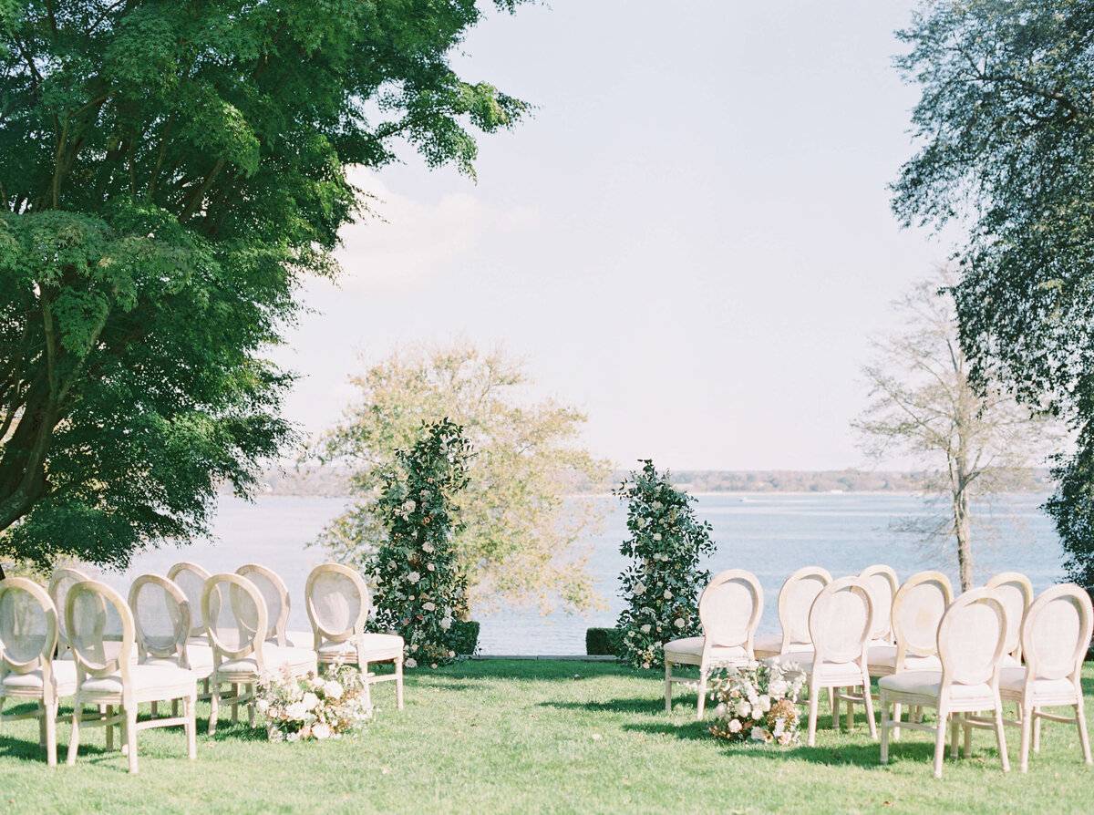 Newport_ Rhode Island Film Wedding Photographer_Katie Rhodes Photography-130