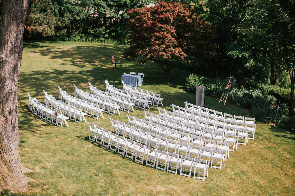 toronto-wedding-photographer-christine-lim-235