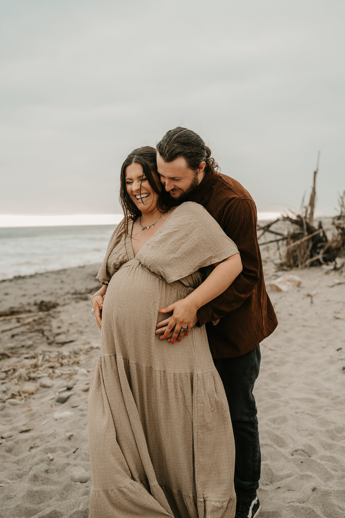 mcgraw.maternity-23