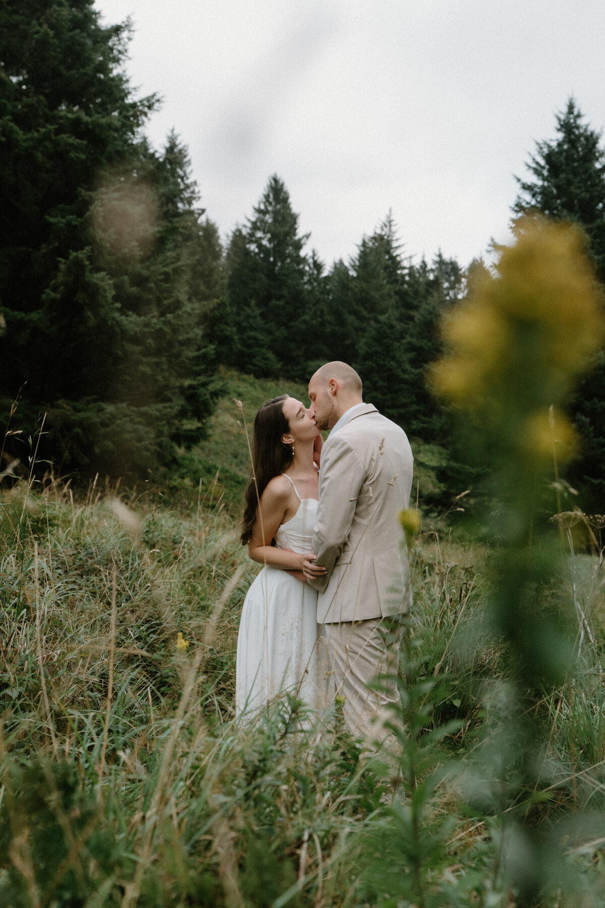 oregon-coast-elopement-4