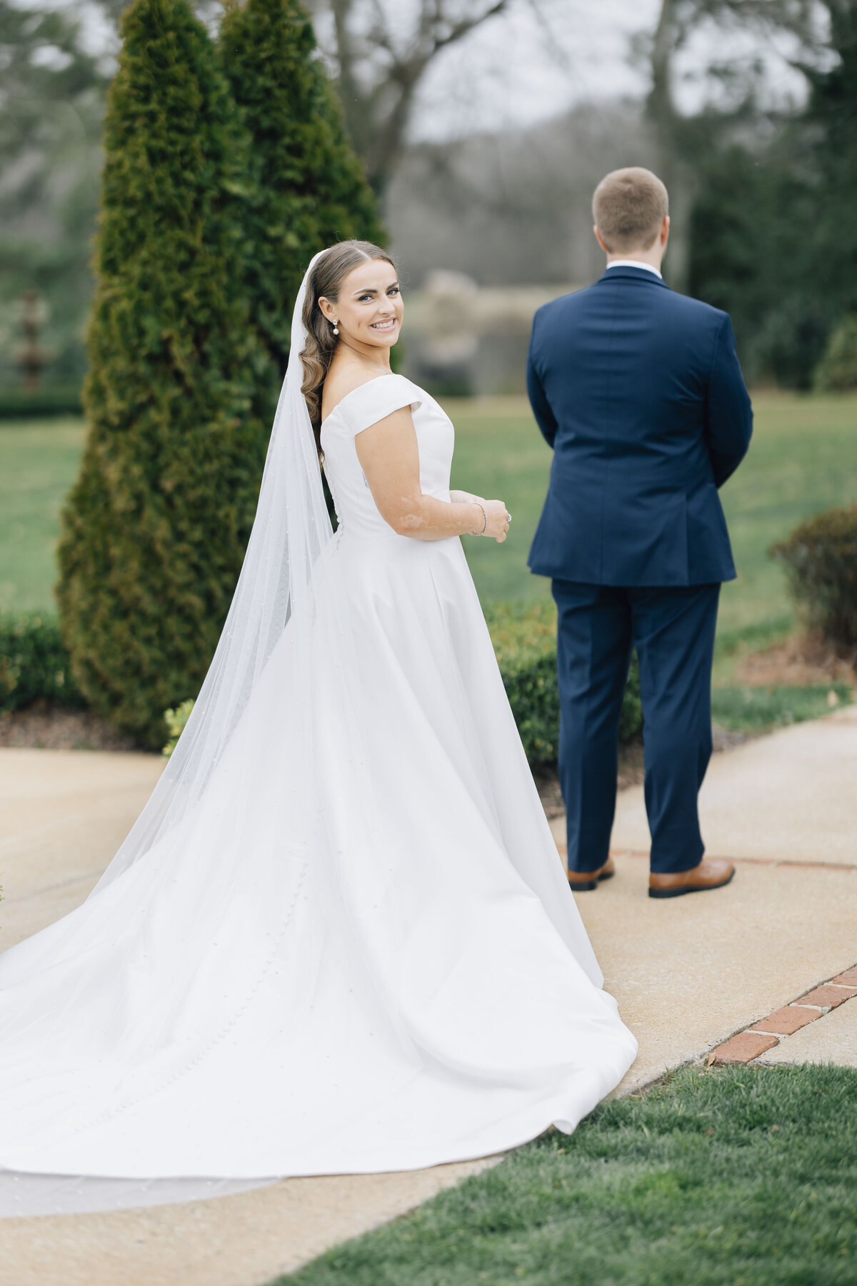 elizabeth-godwin-photography-wedding-photographer-georgia-44