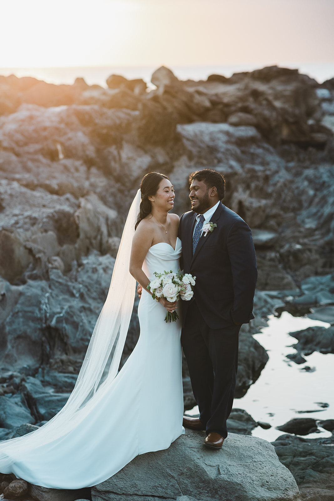 Akila&Christine-499