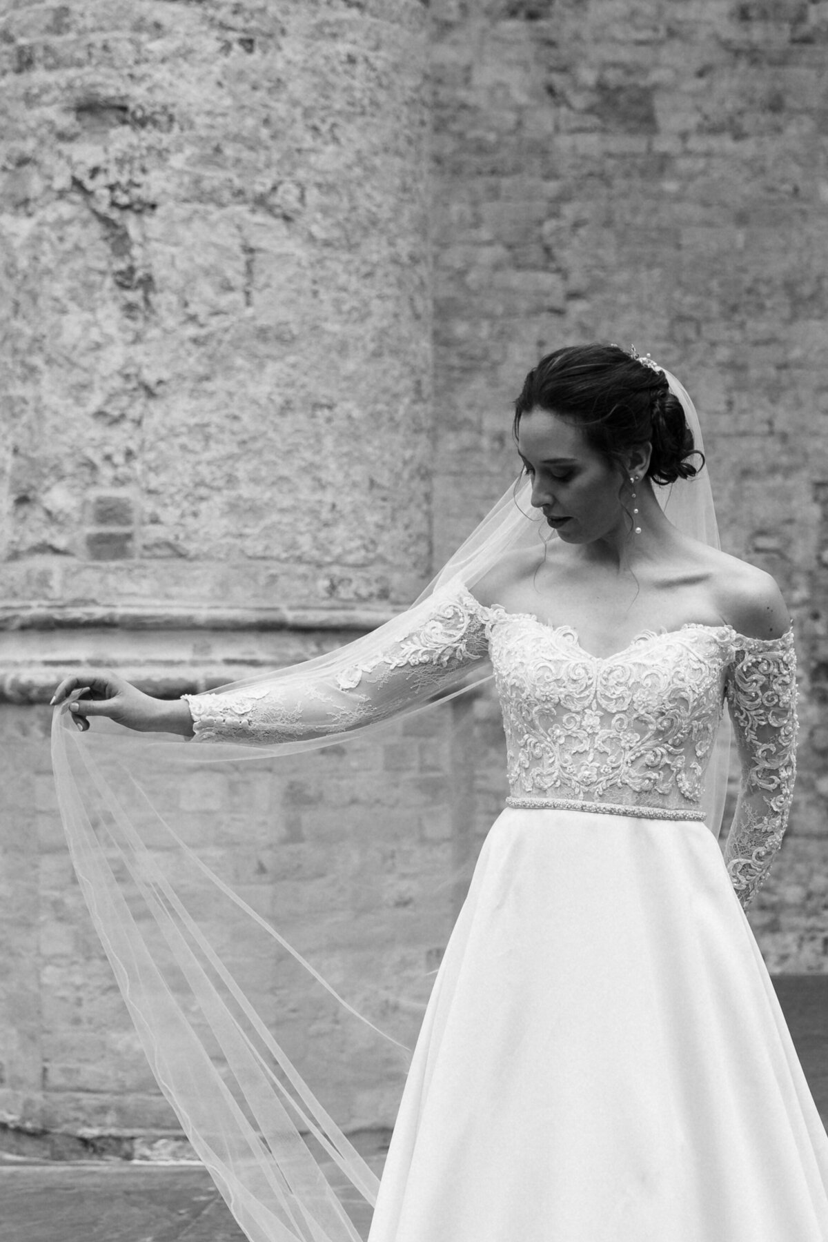 MonicaRomanielloPhotography-Friesland-7407529
