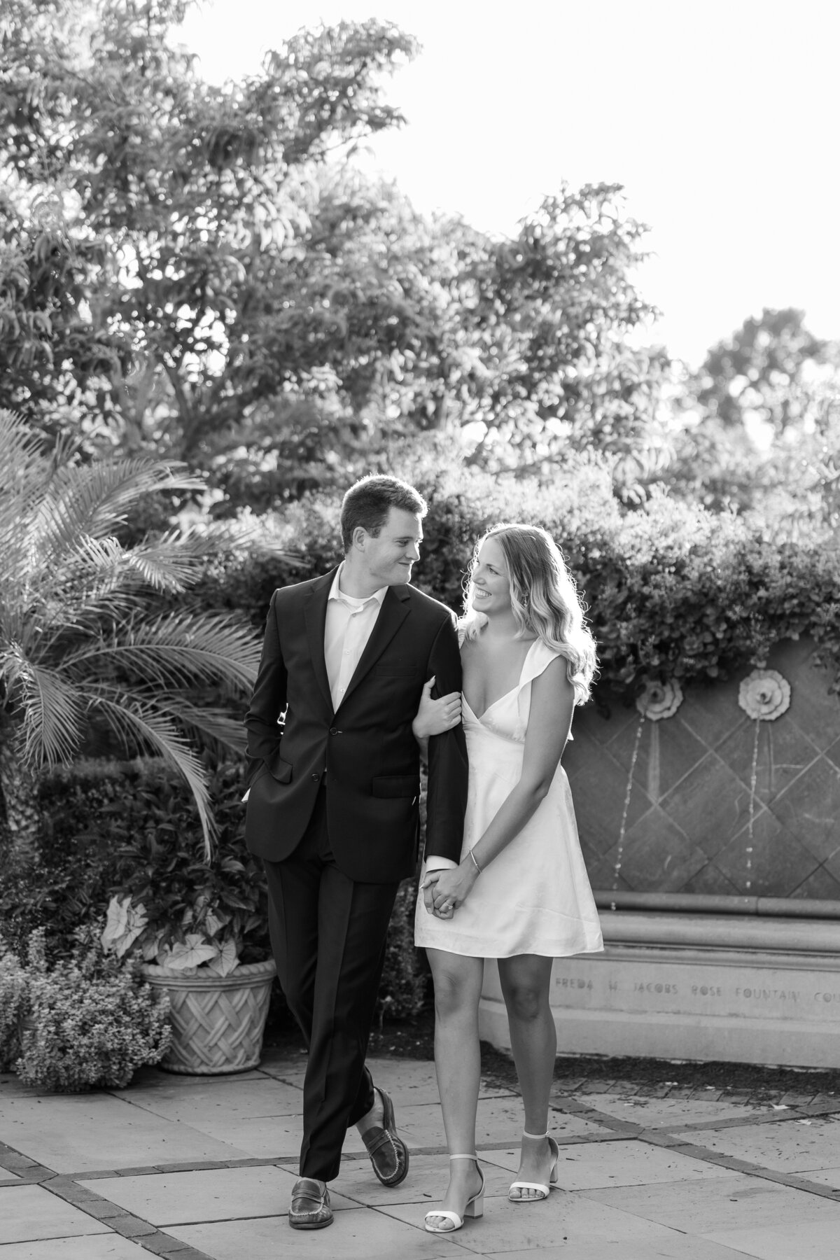Kendal and Ryan-39