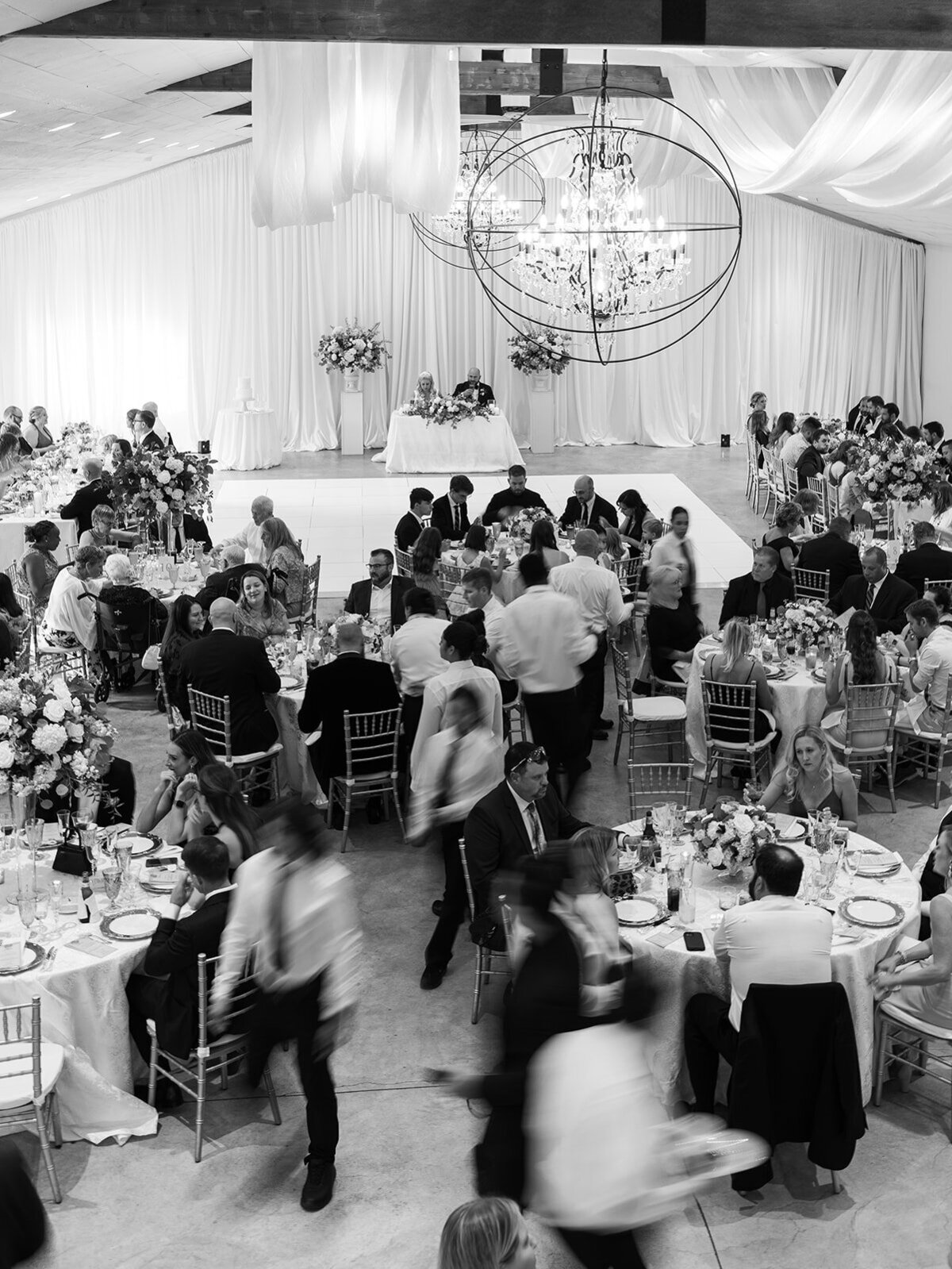 Fleetwood-Farms-Weddiing-Photographer-114