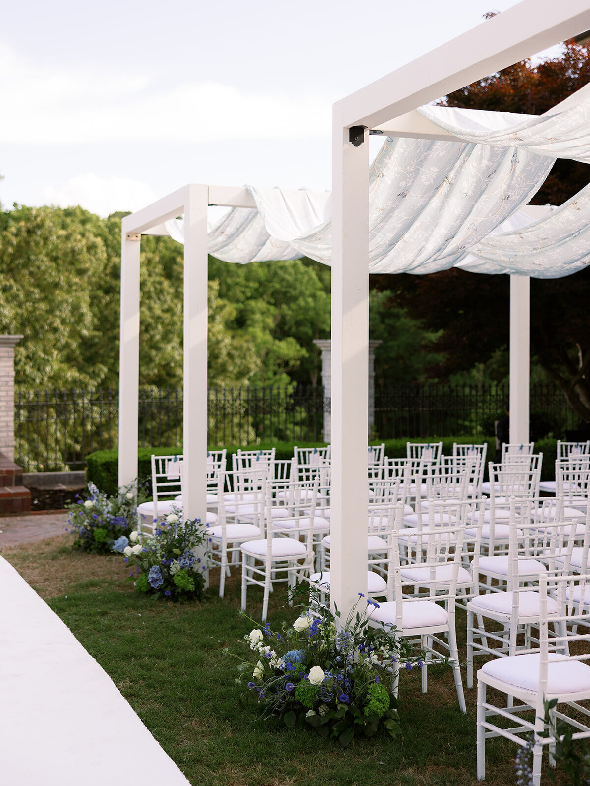 Brayden & Savannah Wedding 0595