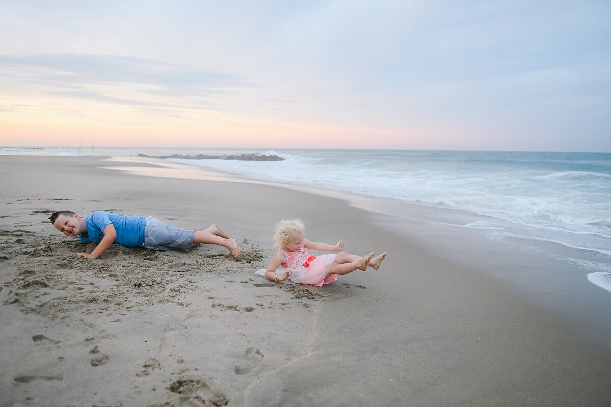 billings-tristate-new-jersey-family-newborn-maternity-photographer_1155