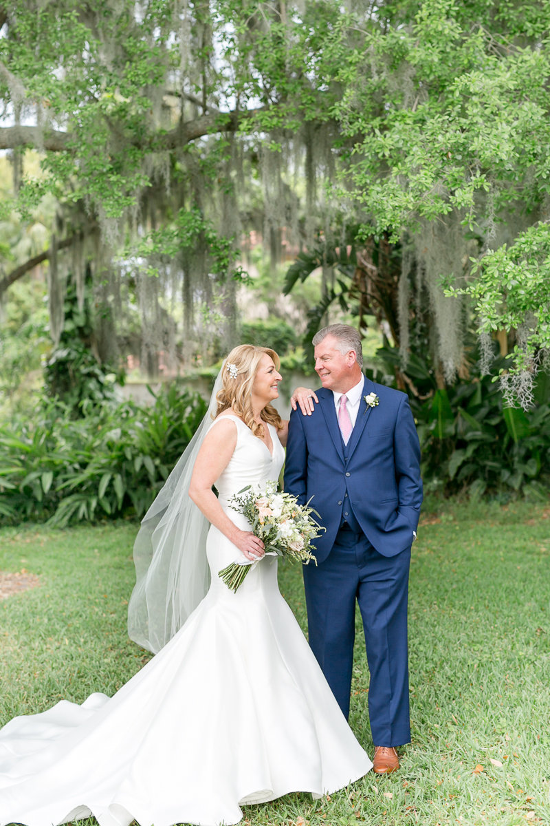 Orlando Museum of art wedding | Orlando wedding | Orlando wedding photographer_-27