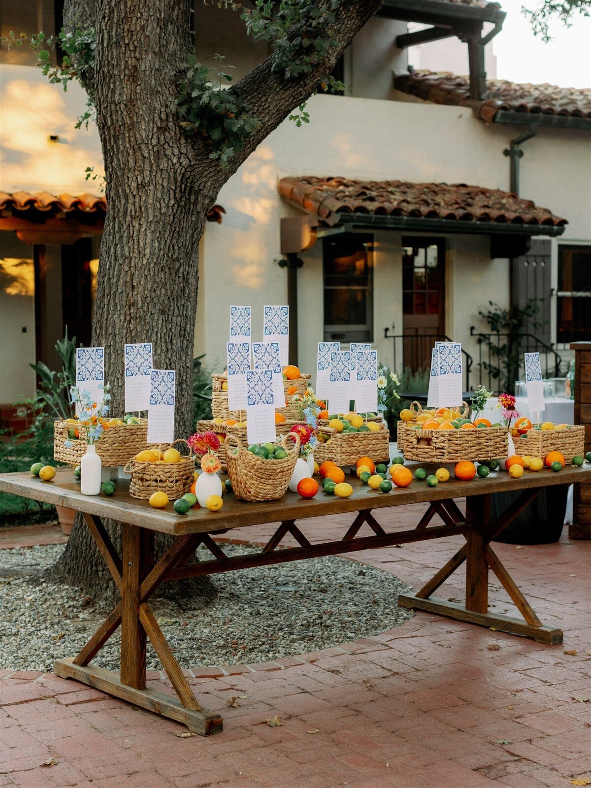 caitlin-alohilani-kathryn-josh-quail-ranch-wedding-reception-41