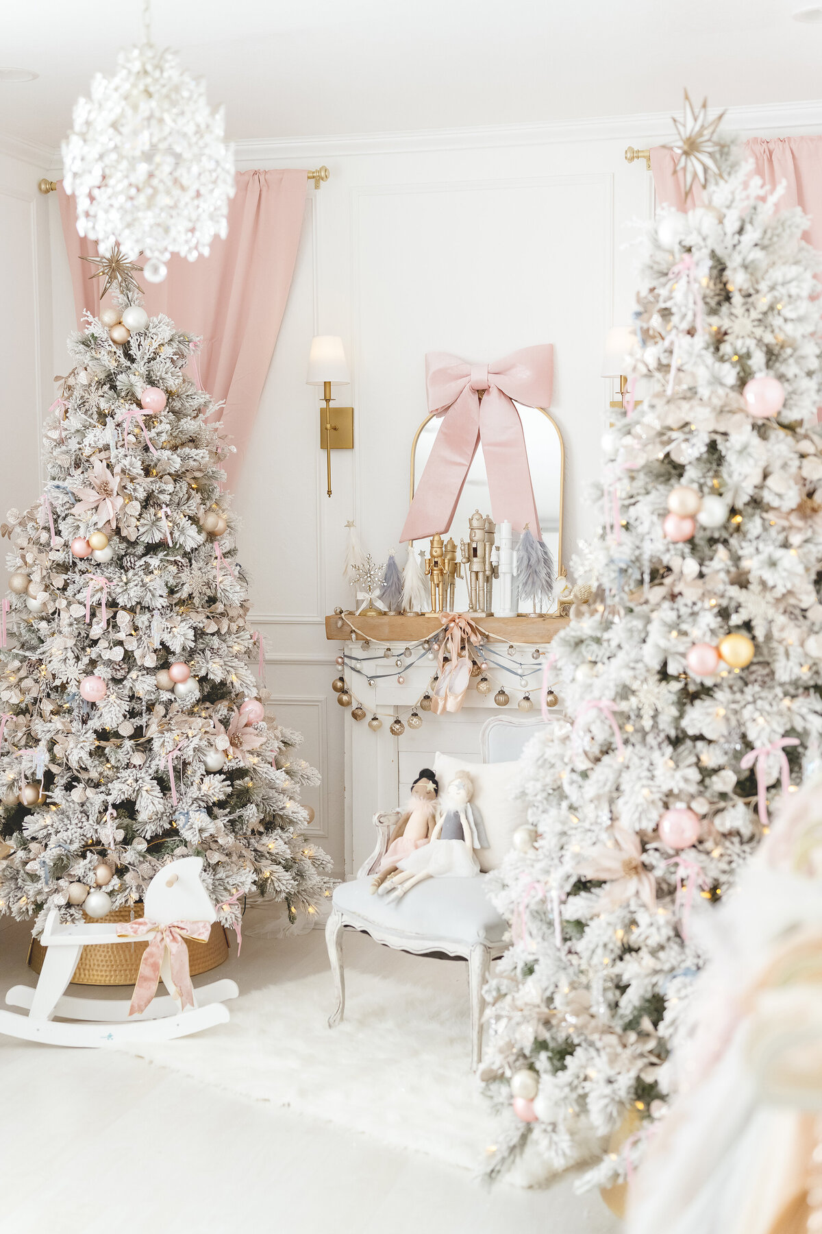 © 2024 Reaj Roberts Photography - Simply Sweet Nutcracker Suite Sessions    RRP_1735