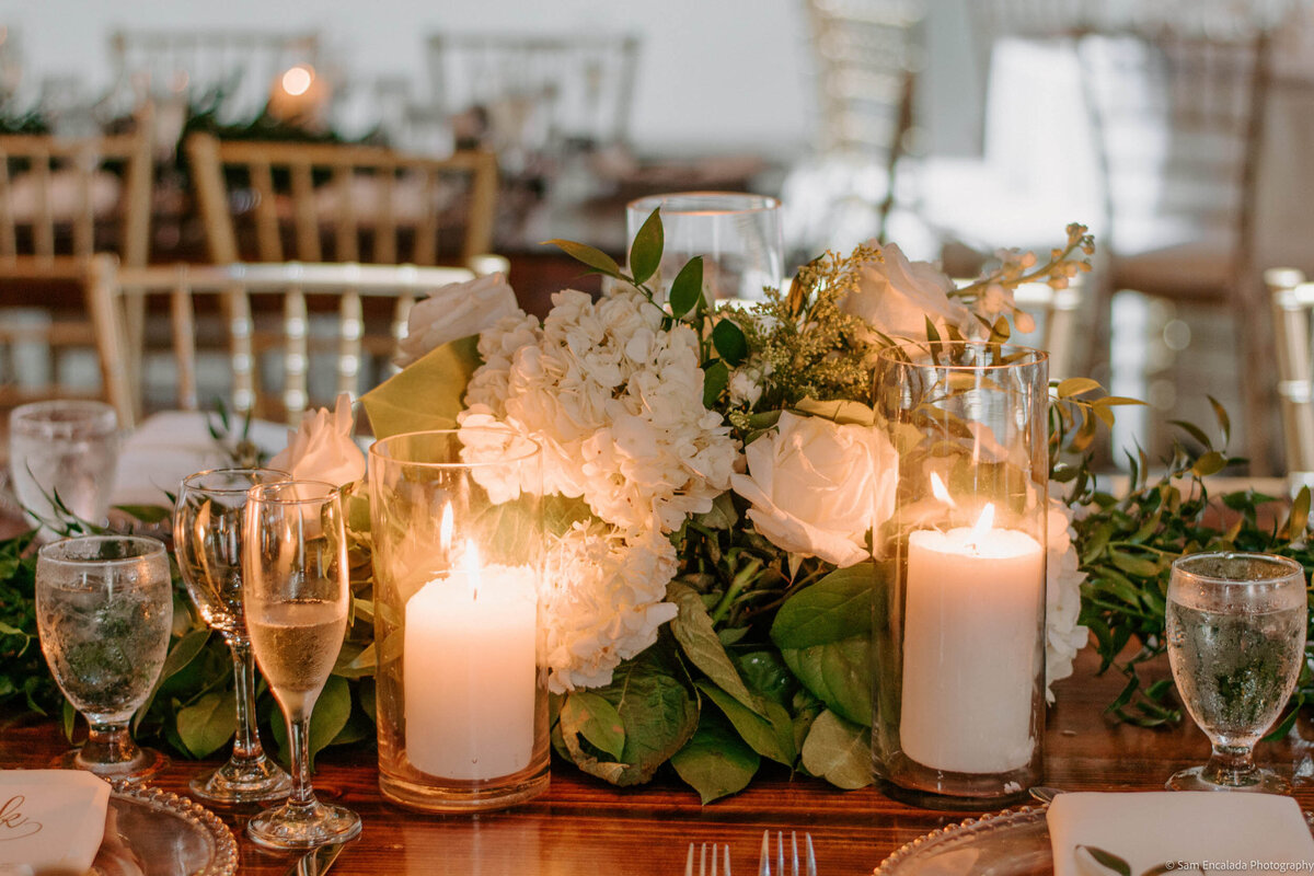 Karla-Mateo-Miami-Florida-Wedding-Elopement-Engagement-Photographer28