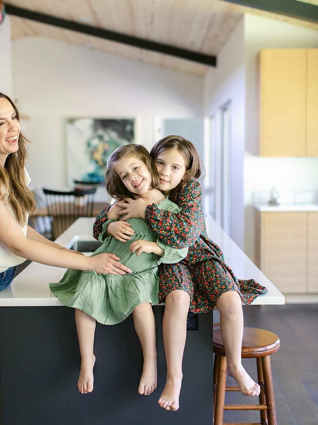 family-photographer-portland-oregon