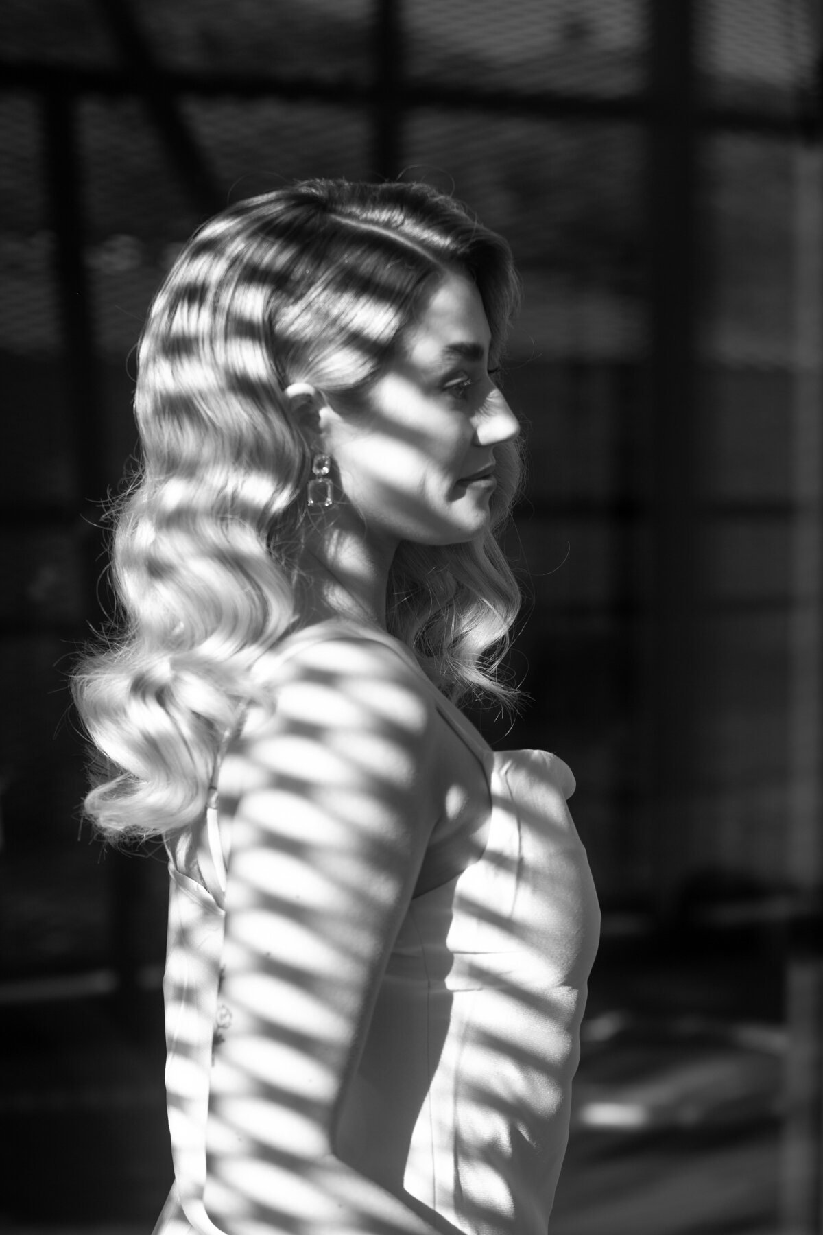 workshop_Bridalhair_ohdarlingcreativestudio_portriats13