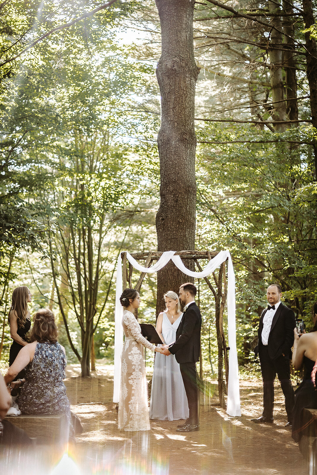 VCMountainMemoriesatThorpewoodWedding-217