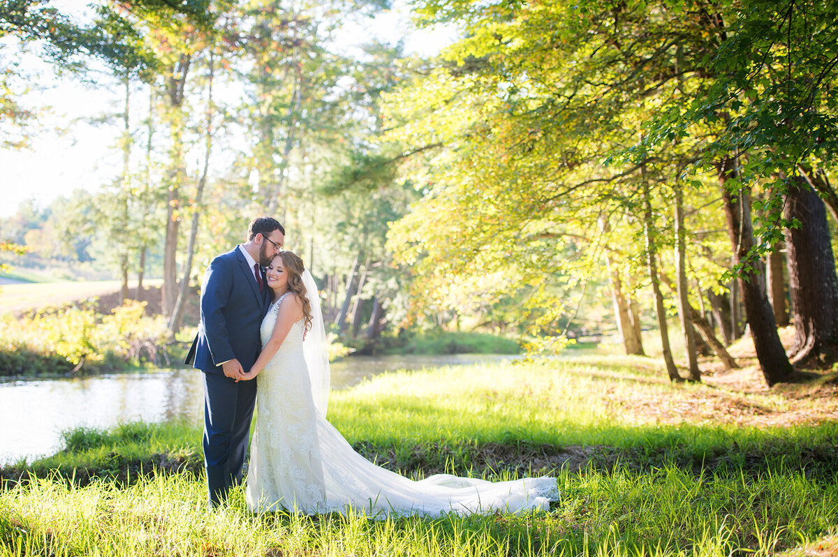 Ai_Maxwell & Sarah Wedding_0778