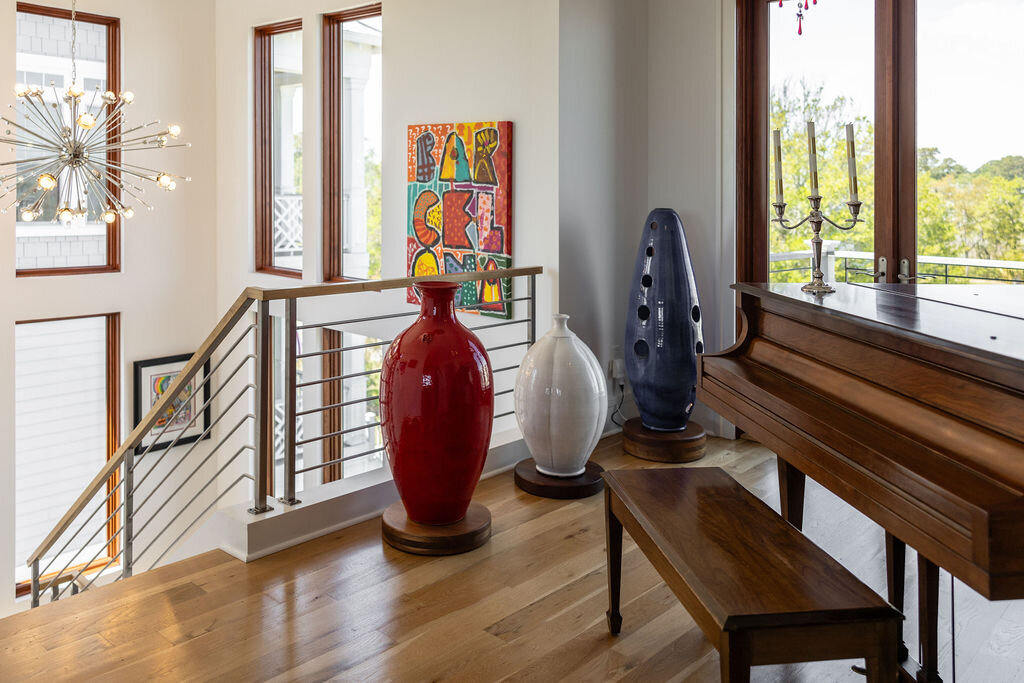 StylebyCamara-HooperResidence-HOUSEIMAGES-067