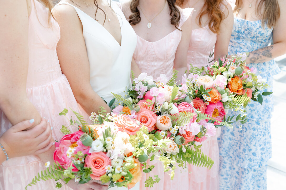 Jen & Enis Wedding-231