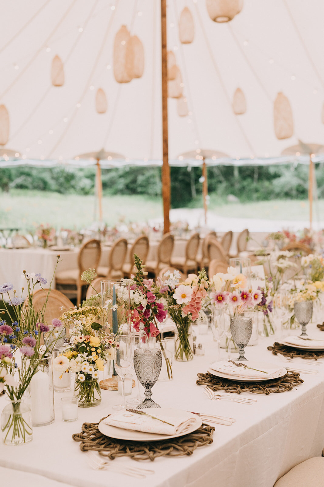 *Josie+Isaac-FAV-98-kg_events_and_design_martha_s_vineyard_massachusetts_mv_luxury_wedding_weddings_planning_event_destination_private_corporate_designer_planner_menemsha_chilmark_captain_flanders_ma