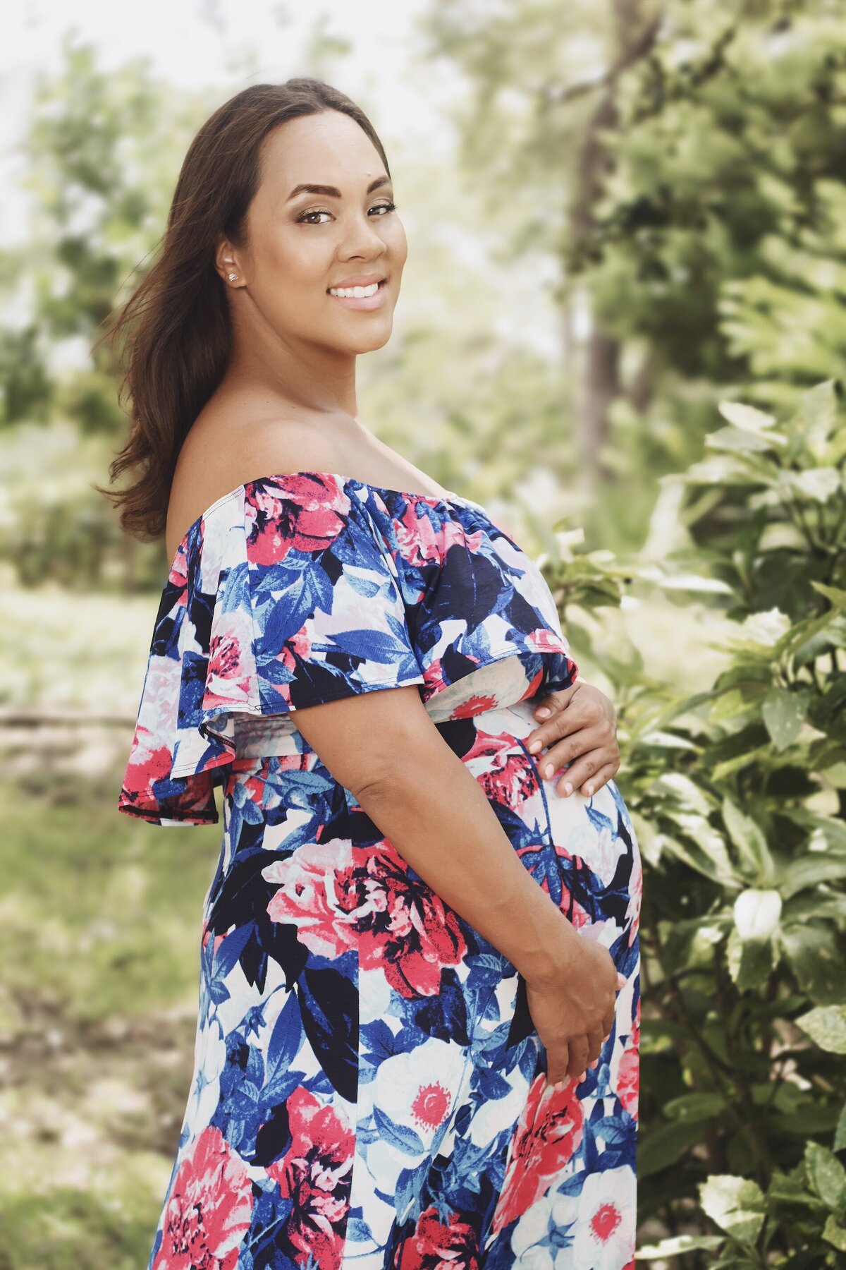 Aubrey-Texas-Maternity-Photographer-A-Marie-Cohns-Photography17