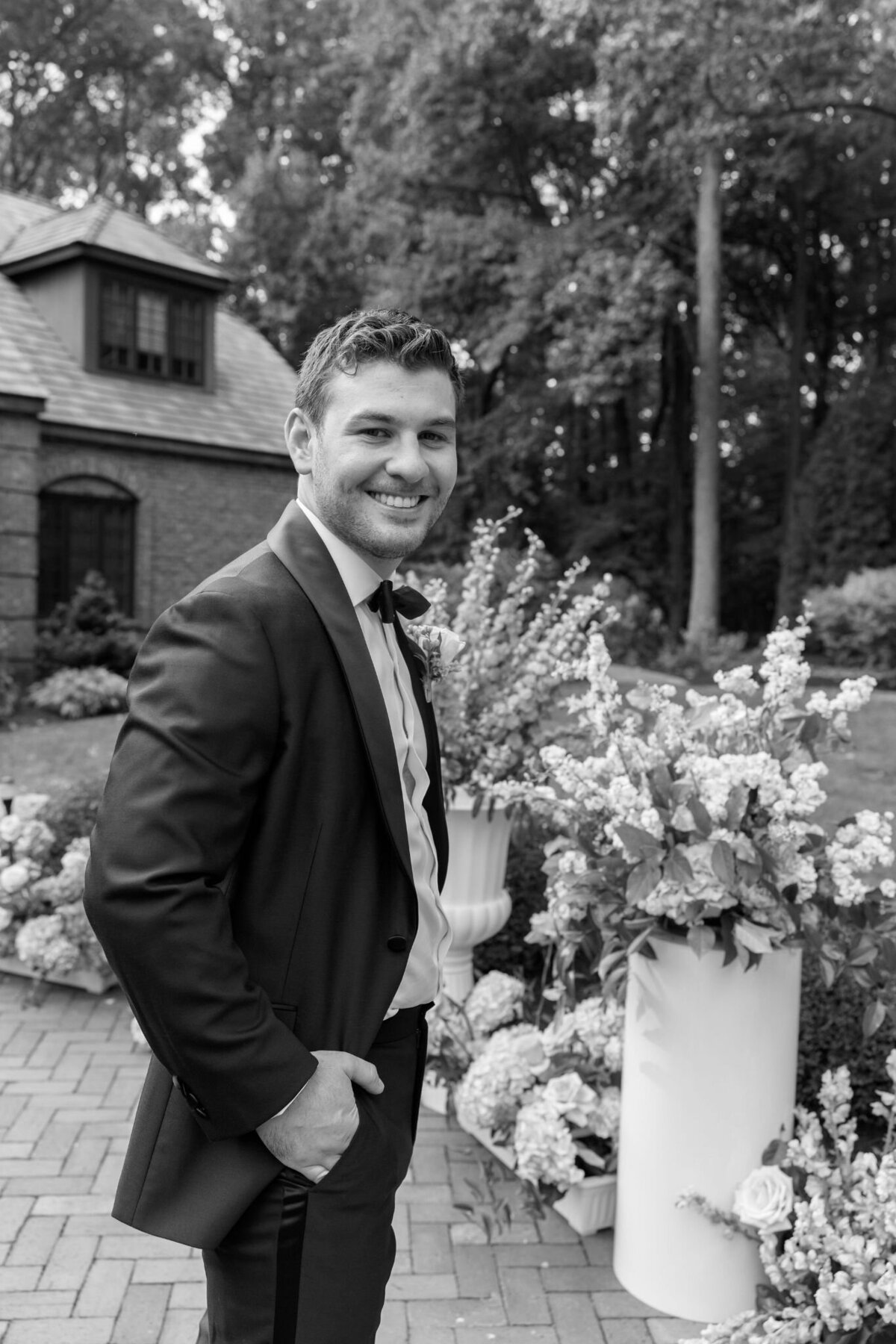 private-estate-wedding-454