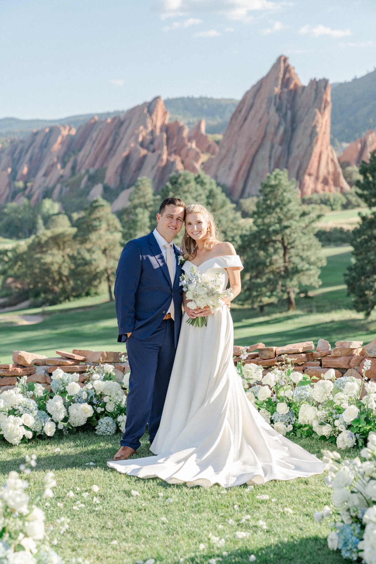 Arrowhead_Golf_Course_Wedding_MaryAnnCraddockPhotography_0111