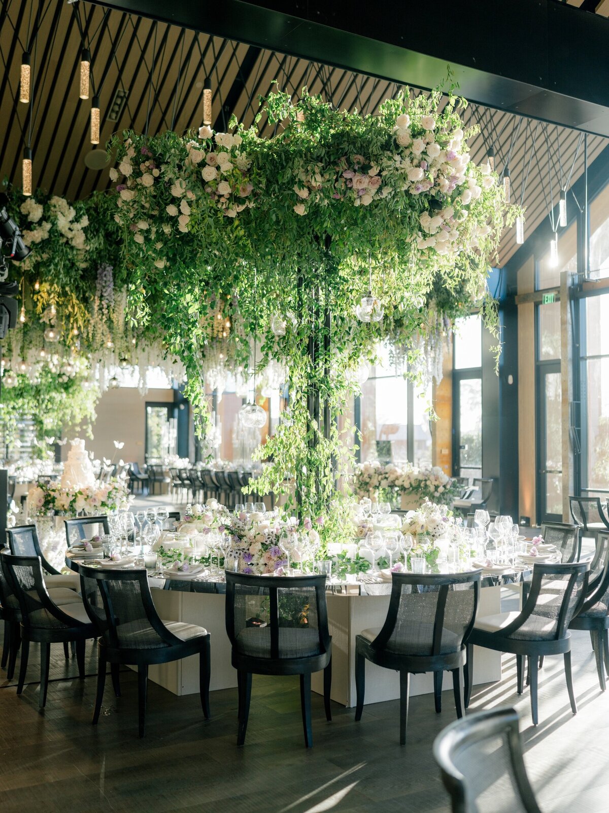 Stanly Ranch Napa Wedding_Brittney Vlad_Lauren Fair006
