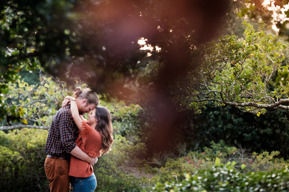 Baton Rouge Proposal Photographer-300-7