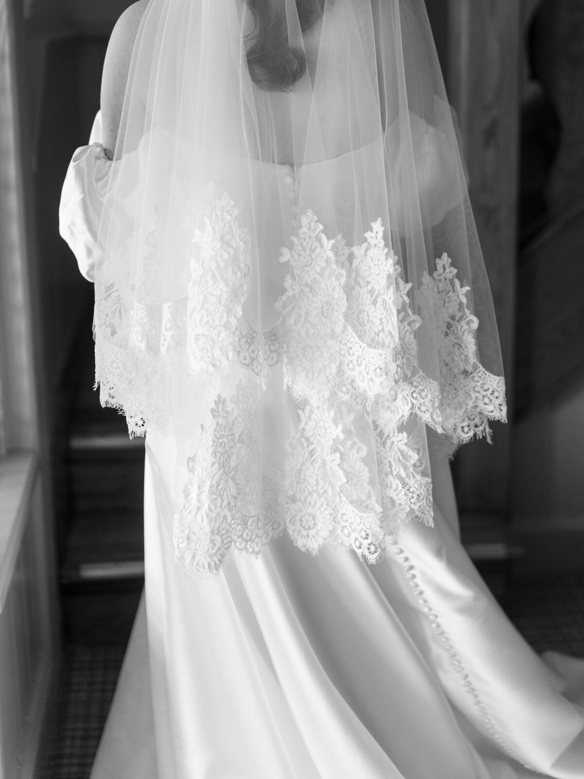 editorial-wedding-photographer-105
