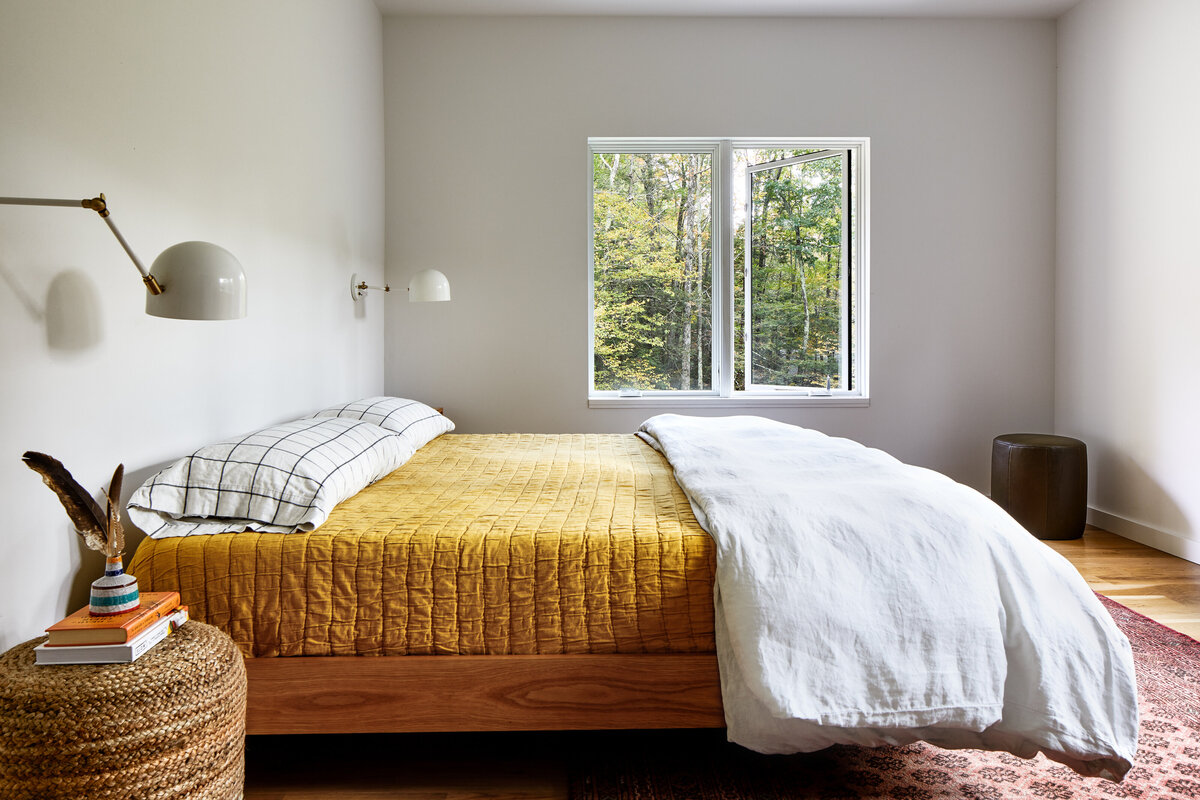 Catskills-Bedroom-Sanabria