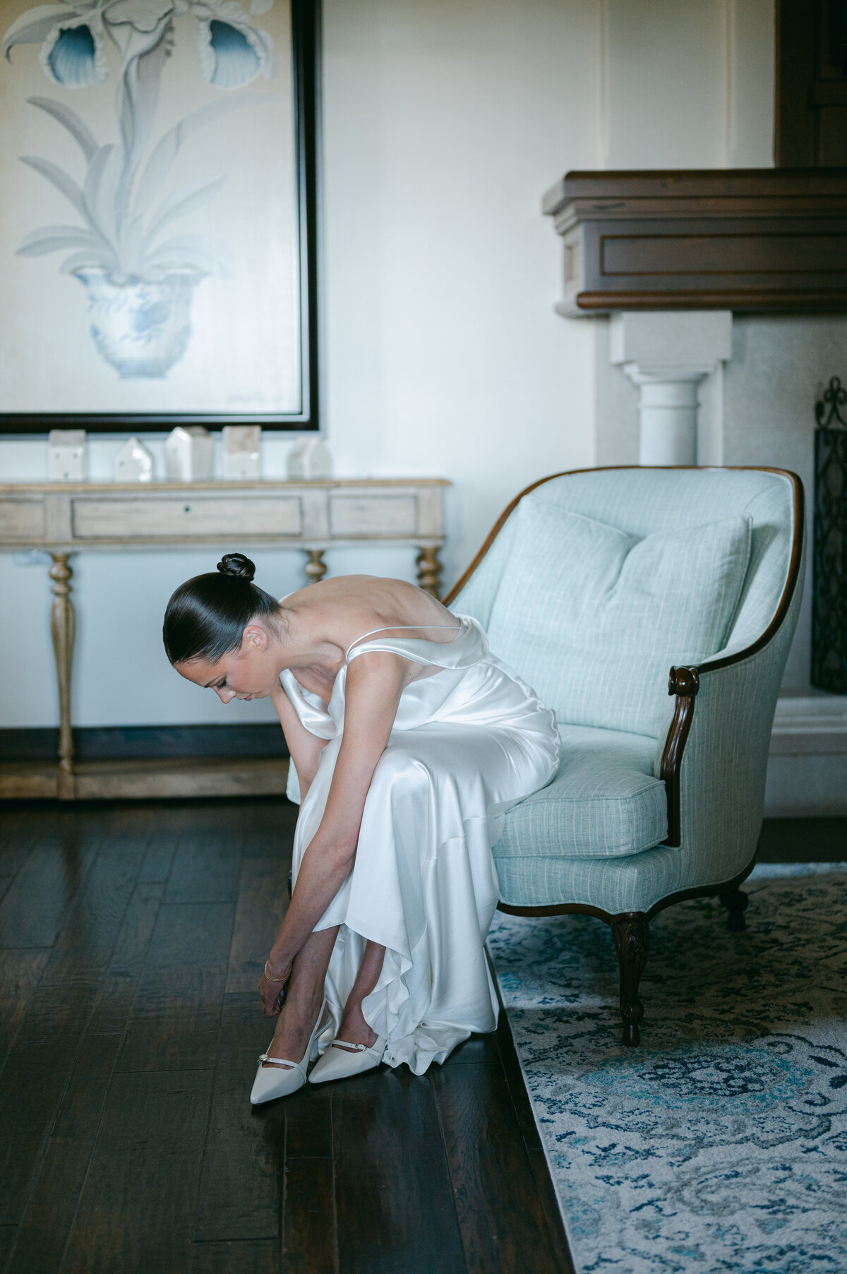 Kristen Weaver Photography Orlando Florida Destination Photographer Worldwide Wedding Editorial Fashion Inspired Clean Film KWP -0288