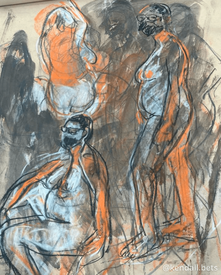 visibility-drawing-2