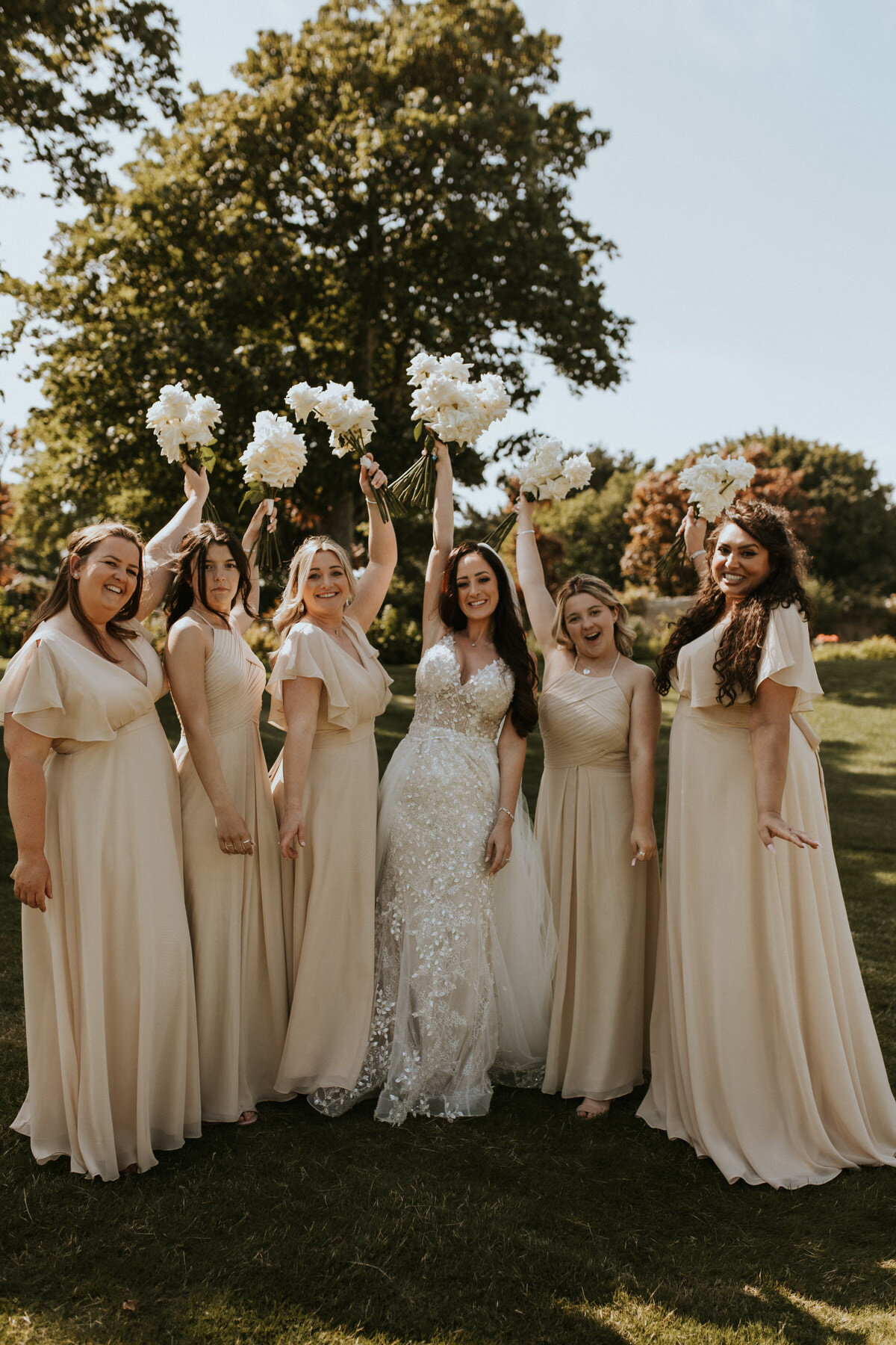 Sunnyandnicole_penncastle_lauradeanphotography_dorsetweddingphotographer-47