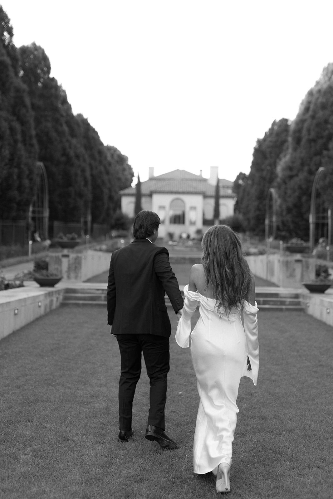 Ellie-Ethan-Maddi-Renee-Photography-24